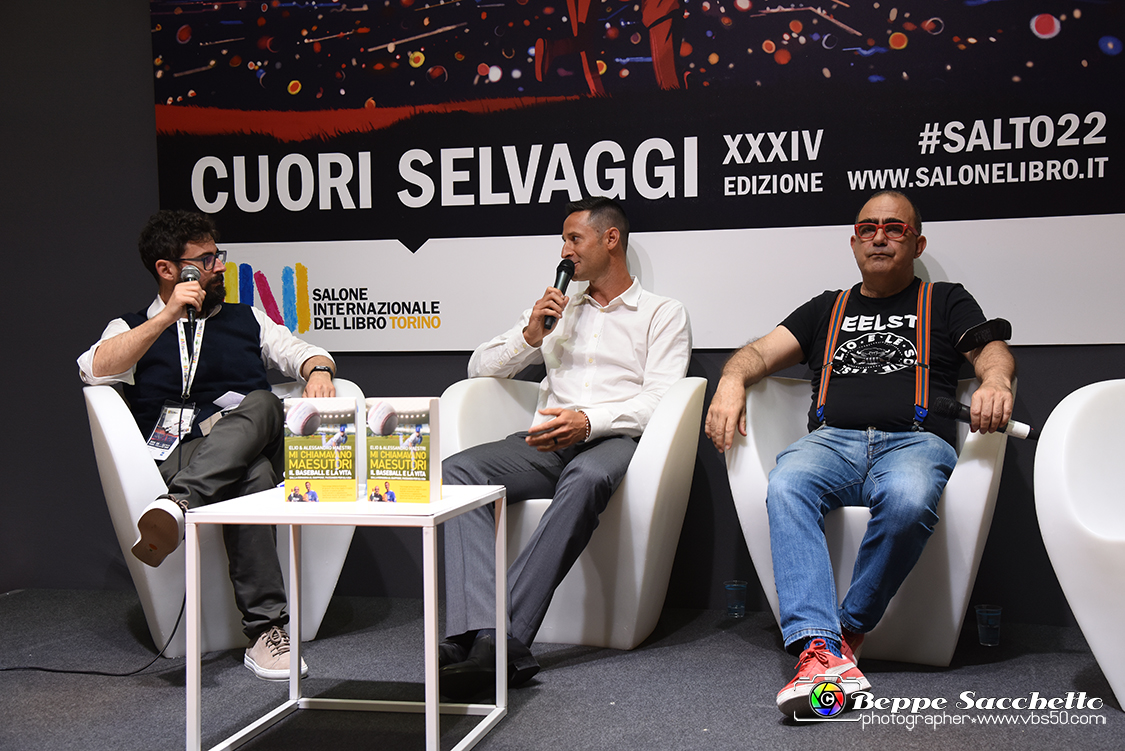 VBS_8771 - Salone del Libro 2022  XXXIV edizione - 19 Maggio 2022.jpg